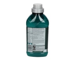 LENOR | Fabric Softener EMERALD AND IVORY FLOWER 28 ΜΕΖ