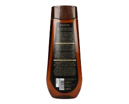 ORZENE | Σαμπουάν Shine Elixir Κανονικά Μαλλιά 400ml
