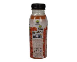 ΟΙΚΟΓΕΝΕΙΑ ΧΡΙΣΤΟΔΟΥΛΟΥ | ΦΡΕΣΚΟΣ ΧΥΜΟΣ ΦΥΣΙΚΟΣ GOJI BERRY 250 ML