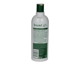 TIMOTEI | ΣΑΜΠΟΥΑΝ ΑΒΟΚΑΝΤΟ 400 ML