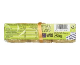 ΤΑΞΙΑΡΧΗΣ | ΣYKA ΛΕΥΚΑ 250GR