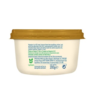 ΒΙΤΑΜ | Μαργαρίνη Soft 200g
