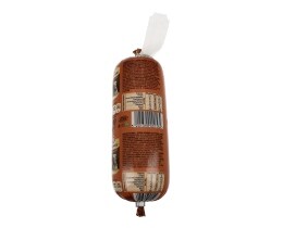 ΝΙΚΑΣ | ΠΑΡΙΖΑΚΙ ΦΟΥΡΝΟΥ 280 GR