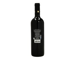 ΑΒ | Οίνος Ερυθρός Cabernet Sauvignion 750ml
