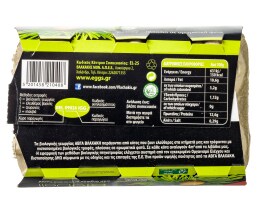 ΒΛΑΧΑΚΗΣ | Αυγά Biodeli Βιολογικά Medium 6 Τεμ. Έκπτωση 0.30Ε