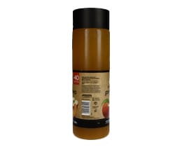 ΟΛΥΜΠΟΣ | NATURAL JUICE PEACH 1LT