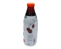 ΑΒ | ΦΡΕΣΚΟΣ ΧΥΜΟΣ ΦΥΣΙΚΟΣ ΒΥΣΣΙΝΑΔΑ 1 LT