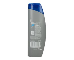 HEAD&SHOULDERS | Σαμπουάν Αντιπιτυριδικό Classic Beach Bottle 300ml