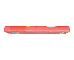 DELICATA | .  100GR