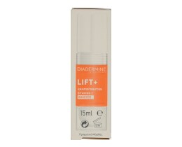 DIADERMINE | DIADER BOOSTER LIFT&VITAMIN C  15ML