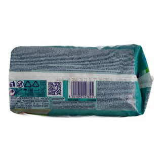 PAMPERS | ACTIVE BABY DRY | PAMPERS ACT.BABY DRY N3 20T CP 5 - 9 KGR No 3 20 PC