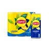 LIPTON