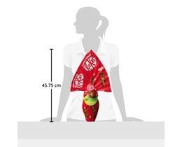 KITKAT | Σοκολατένιο Αυγό KitKat 210g