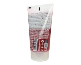 BIOTEN | Scrub Προσώπου Gel Red Berries 150ml