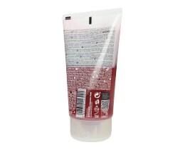 BIOTEN | Scrub Προσώπου Gel Red Berries 150ml