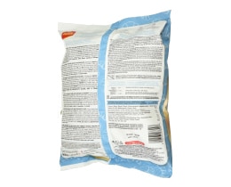 ALFA | Κρουασάν Βουτύρου Μίνι Αφράτα 400g