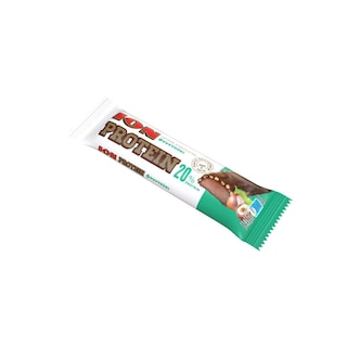 ΙΟΝ | Μπάρα Πρωτεΐνης Σοκολάτα Φουντούκι 50g