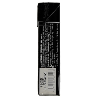 ΛΑΒΔΑΣ | Candies Eucalyptus 0% Sugar 32g