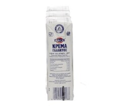 ΦΑΓΕ | ΚΡΕΜΑ ΓΑΛΑΚΤΟΣ UHT LIGHT 3 X 200 ML