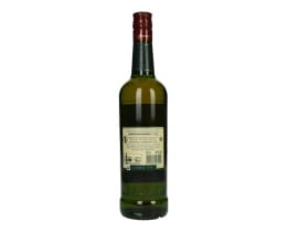 JAMESON | Ουίσκι Ιρλανδίας Triple Distilled 700ml