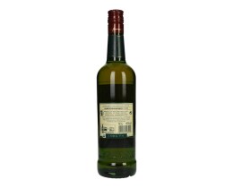 JAMESON | Ουίσκι Ιρλανδίας Triple Distilled 700ml
