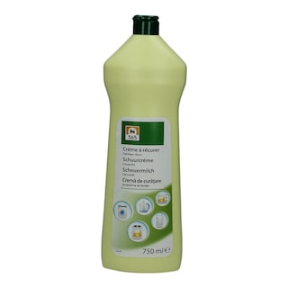 365 | ΚΡΕΜΑ ΓΕΝΙΚΟΥ ΚΑΘΑΡΙΣΜΟΥ ΛΕΜΟΝΙ 750 ML