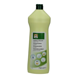 365 | ΚΡΕΜΑ ΓΕΝΙΚΟΥ ΚΑΘΑΡΙΣΜΟΥ ΛΕΜΟΝΙ 750 ML