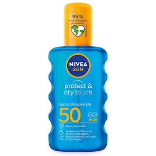 NIVEA