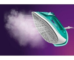 PHILIPS | Σίδερο Ατμού DST3030 2400W 1 Τεμάχιο