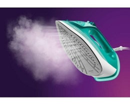 PHILIPS | Σίδερο Ατμού DST3030 2400W 1 Τεμάχιο