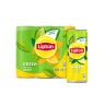 LIPTON