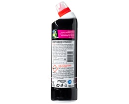 KLINEX | Υγρό Καθαριστικό Λεκάνης WC Gel Pink Flower 700ml