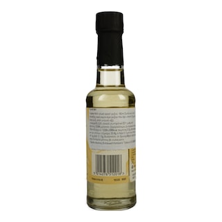 YUTAKA | Mirin Γλυκό Κρασί Ρυζιού 150ml