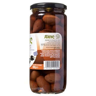 ΑΛΤΙΣ | Ελιές Καλαμών 300g