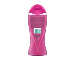 PALMOLIVE | Αφρόλουτρο Aroma Feel Glamorous 650ml
