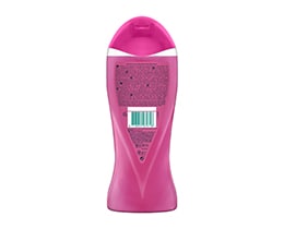 PALMOLIVE | Αφρόλουτρο Aroma Feel Glamorous 650ml