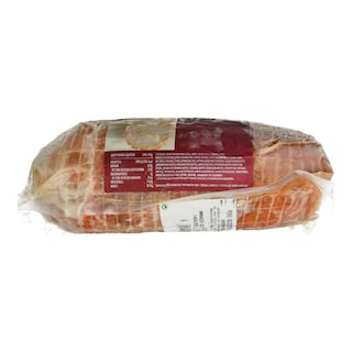 ΥΦΑΝΤΗΣ | IFANTIS CHICKEN ROLL FRZ 1250G