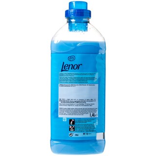 LENOR | ΜΑΛΑΚΤΙΚΟ ΡΟΥΧΩΝ SPRING AWAKEN 56 ΜΕΖ