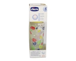 CHICCO | ΜΠΙΜΠΕΡΟ  330ΜΛ