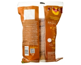 SCHAR | Ψωμί Φέτες με Δημητριακά Κινόα και Λιναρόσπορο 300g