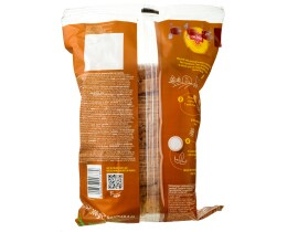 SCHAR