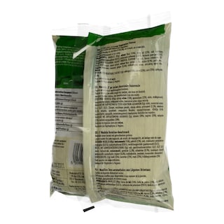 ORIENTAL EXPRESS | Noodles Oriental Vegetables 87g