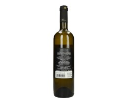 ΜΙΧΑΛΑΚΗ | Οίνος Λευκός Βηλάνα 750ml