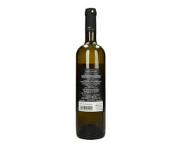 ΜΙΧΑΛΑΚΗ | Οίνος Λευκός Βηλάνα 750ml