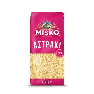 MISKO