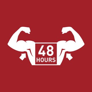 OLD SPICE | Αποσμητικό Roll On Wolfthorn 50ml