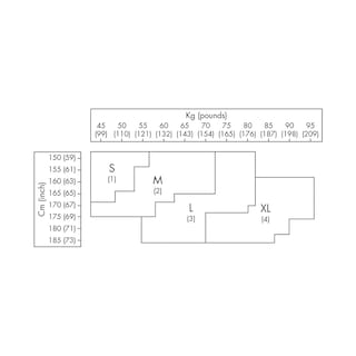 BIC | ΚΑΛΣΟΝ ΜΕΛΙ SMALL 1ΤΕΜ.