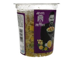 ΑΒ YOU'LL LOVE | Σαλάτα Κριθαράκι Τοματίνια & Πέστο Βασιλικού 220g