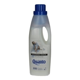 QUANTO | ΜΑΛΑΚΤΙΚΟ ΕΛΛΗΝΙΚΑ ΝΗΣΙΑ 1LT