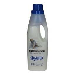 QUANTO | ΜΑΛΑΚΤΙΚΟ ΕΛΛΗΝΙΚΑ ΝΗΣΙΑ 1LT